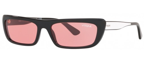 Vogue BELLA VO 5283S BY GIGI HADID W44/84